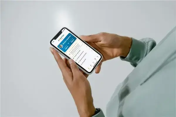 Une info immo ? On vous rémunère !
